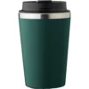 Potovalni lonček 350 ml zelena