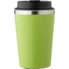 Potovalni lonček 350 ml limeta