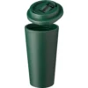 Potovalni lonček 475 ml zelena_Galerija 2