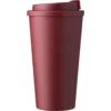 Potovalni lonček 475 ml bordova_Galerija 3
