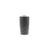 Potovalni lonček BrandCharger Vortex Calix Ceramica Grafit_Galerija 3
