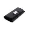 Potovalni organizator BrandCharger Folio siva