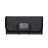 Potovalni organizator BrandCharger Folio siva_Galerija 3