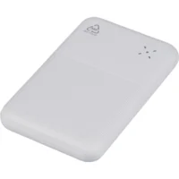 Prenosna baterija s kapaciteto 10.000 mAh bela_Galerija 3