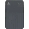 Prenosna baterija s kapaciteto 10.000 mAh črna_Galerija 1