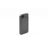 Prenosna polnilna baterija BrandCharger Powerwave 5000 Grafit_Galerija 1