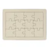Puzzle Caelan nevtralen_Galerija 2