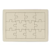Puzzle Caelan nevtralen_Galerija 2