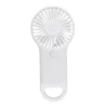Ročni ventilator Komnena bela_Galerija 3