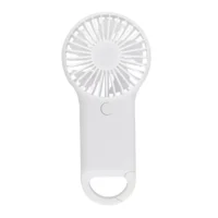 Ročni ventilator Komnena bela_Galerija 3