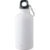 Športna steklenica 400 ml bela_Galerija 1