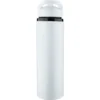 Športna steklenica 500 ml bela_Galerija 2