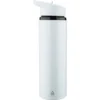 Športna steklenica 500 ml bela_Galerija 3