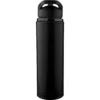 Športna steklenica 500 ml črna_Galerija 2