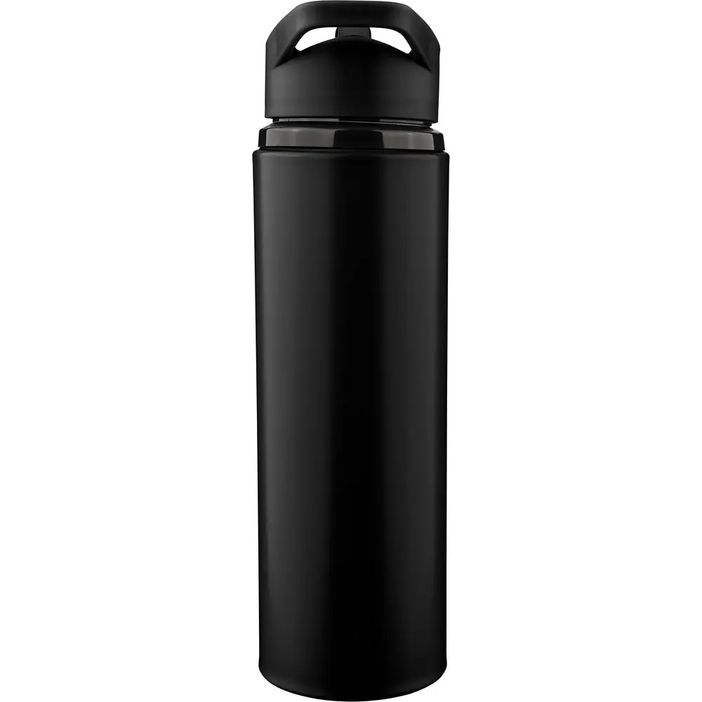 Športna steklenica 500 ml črna_Galerija 2