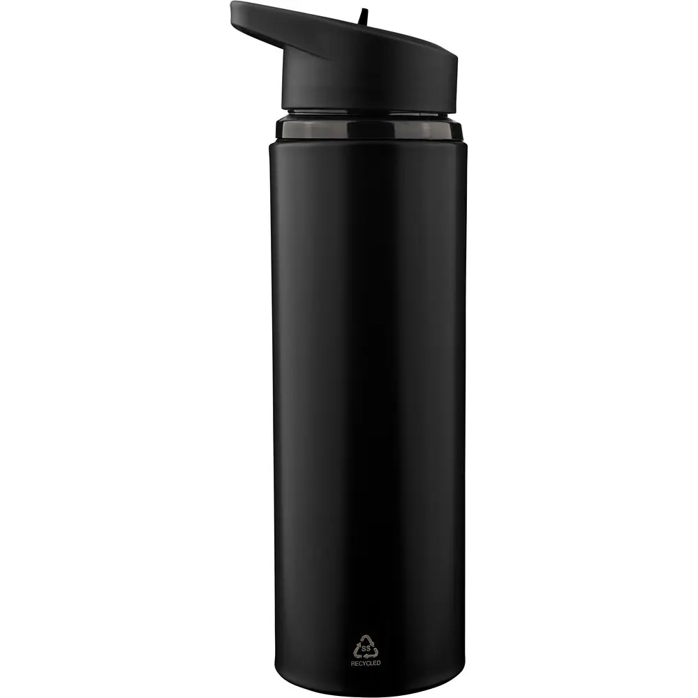 Športna steklenica 500 ml črna_Galerija 3
