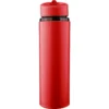 Športna steklenica 500 ml rdeča