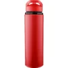 Športna steklenica 500 ml rdeča_Galerija 2