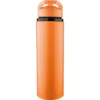 Športna steklenica 500 ml oranžna_Galerija 2