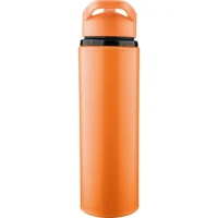 Športna steklenica 500 ml oranžna_Galerija 2