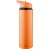 Športna steklenica 500 ml oranžna_Galerija 3