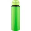 Športna steklenica 500 ml svetlo zelena_Galerija 2