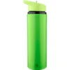Športna steklenica 500 ml svetlo zelena_Galerija 3