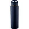 Športna steklenica 500 ml modra_Galerija 2