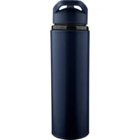 Športna steklenica 500 ml modra_Galerija 2
