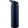 Športna steklenica 500 ml modra_Galerija 3