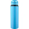 Športna steklenica 500 ml svetlo modra_Galerija 3