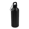 Športna steklenica 500 ml s karabinko Brenda črna_Galerija 2