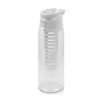 Športna steklenica 700 ml Air Gifts Lizzie bela_Galerija 2