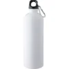 Športna steklenica 750 ml bela_Galerija 1