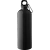 Športna steklenica 750 ml črna_Galerija 1