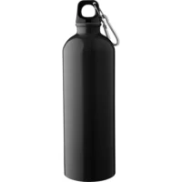 Športna steklenica 750 ml črna_Galerija 1