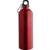 Športna steklenica 750 ml rdeča_Galerija 2