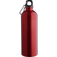 Športna steklenica 750 ml rdeča_Galerija 2