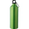Športna steklenica 750 ml zelena_Galerija 1