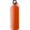 Športna steklenica 750 ml oranžna_Galerija 1