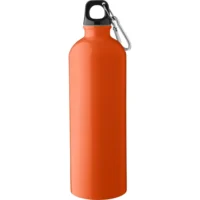 Športna steklenica 750 ml oranžna_Galerija 1