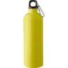 Športna steklenica 750 ml rumena_Galerija 1