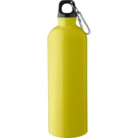 Športna steklenica 750 ml rumena_Galerija 1