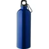 Športna steklenica 750 ml modra_Galerija 1