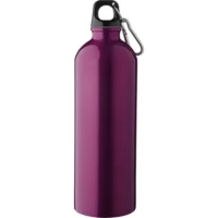Športna steklenica 750 ml vijolična_Galerija 1