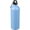 Športna steklenica 750 ml svetlo modra_Galerija 2