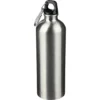 Športna steklenica 750 ml srebrna_Galerija 2