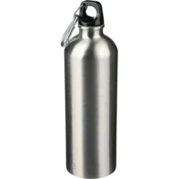 Športna steklenica 750 ml srebrna_Galerija 2