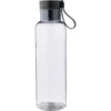 Športna steklenica 750 ml nevtralen_Galerija 2