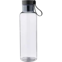 Športna steklenica 750 ml nevtralen_Galerija 2